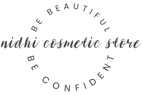 Nidhi Cosmetic Store